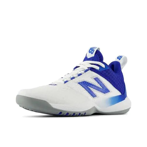 New Balance Womens FuelCell Vb-01 V1 Volleyball Shoe