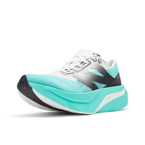 New Balance Womens FuelCell SuperComp Elite v4