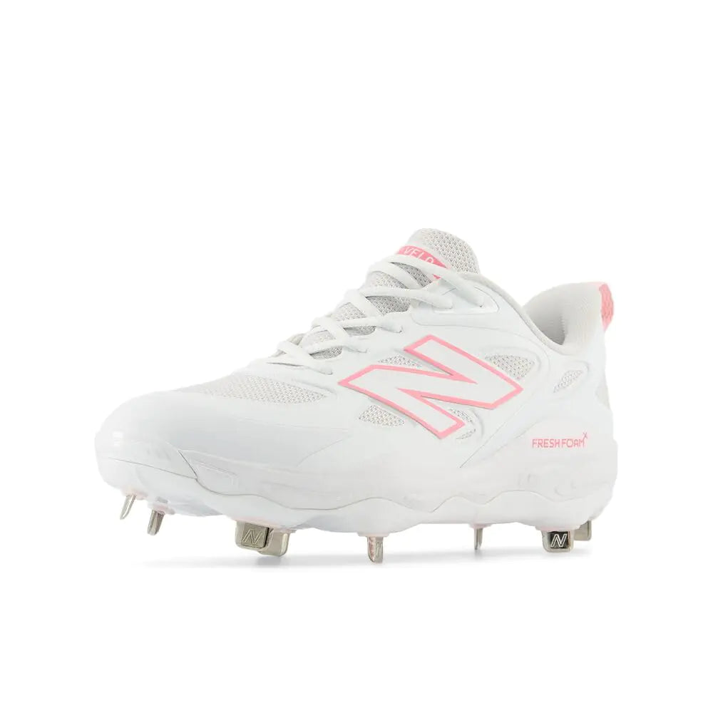 New Balance Womens Fresh Foam X Velo v4