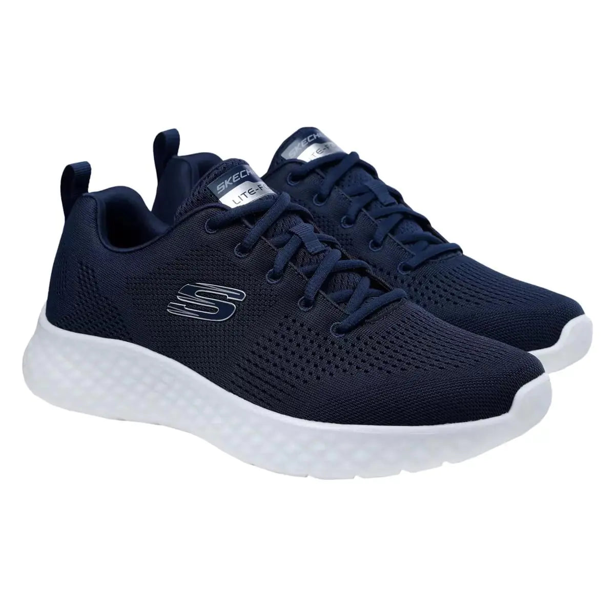 Skechers Mens Skech-Lite Pro