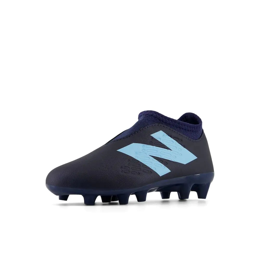 New Balance Tekela V4+ Magique FG