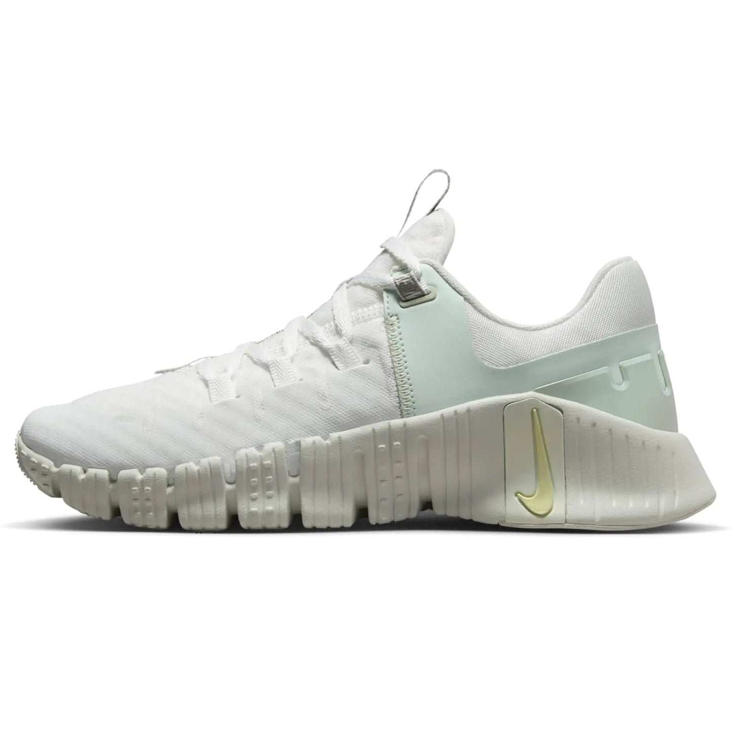Nike Free Metcon 5 Premium Womens Workout Shoes
