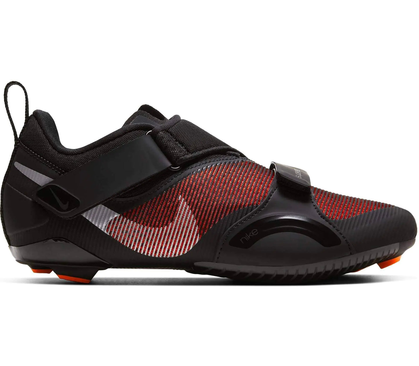 Nike Alpha Huarache NXT Mens Baseball Cleats