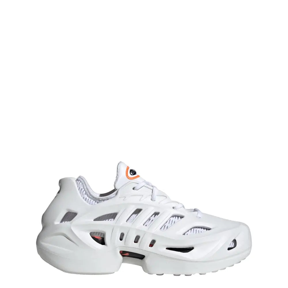 adidas Mens NMD_G1 Lace Up Sneakers Shoes Casual - White - Size 6.5 M