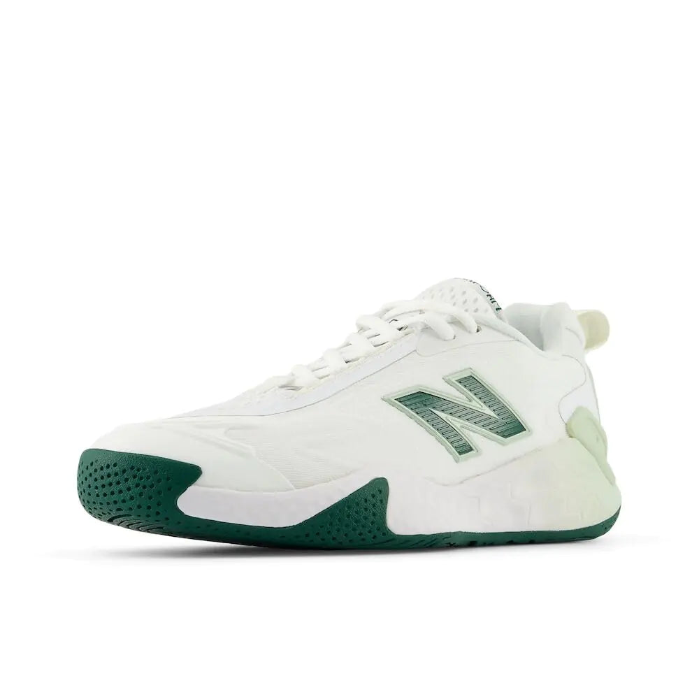 New Balance Womens Fresh Foam X Ct-Rally Tennis Shoe