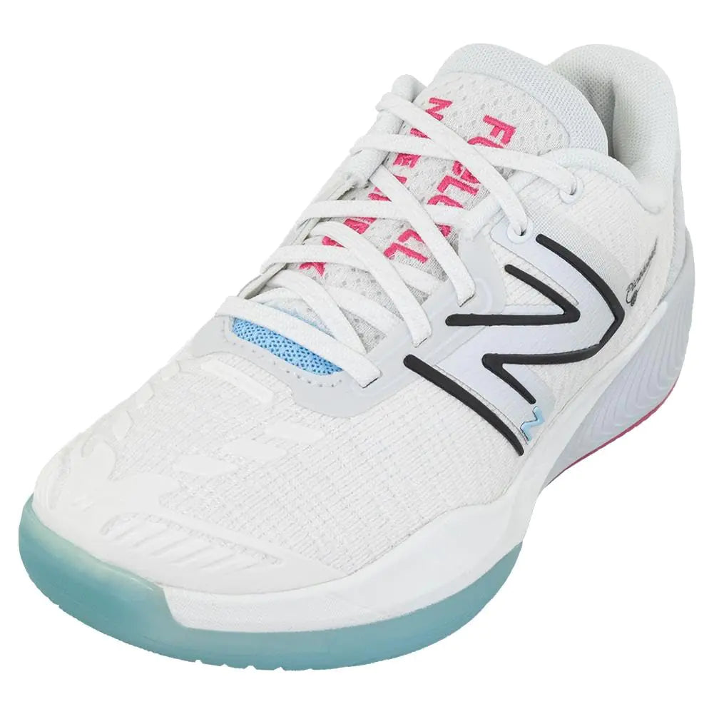 New Balance Womens FuelCell 996V5