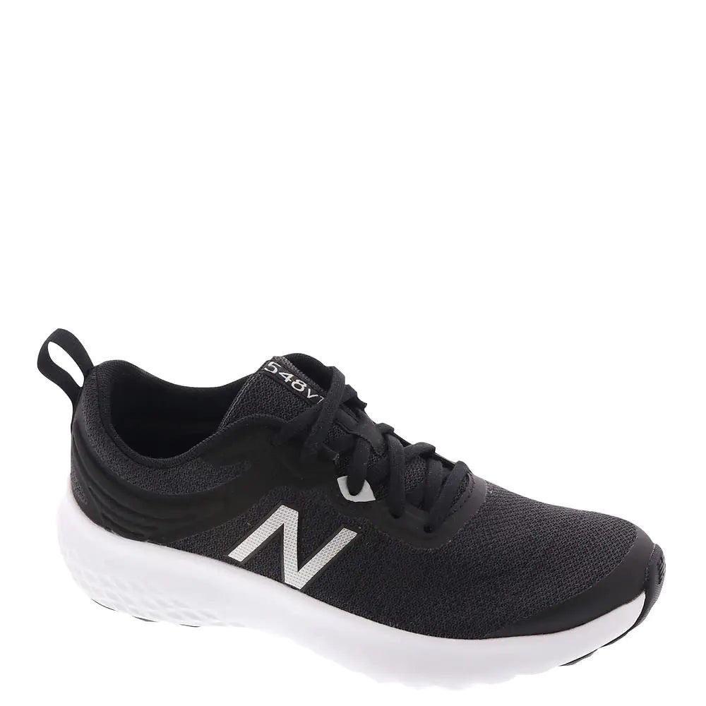 New Balance Womens 548 V1 Running Shoe