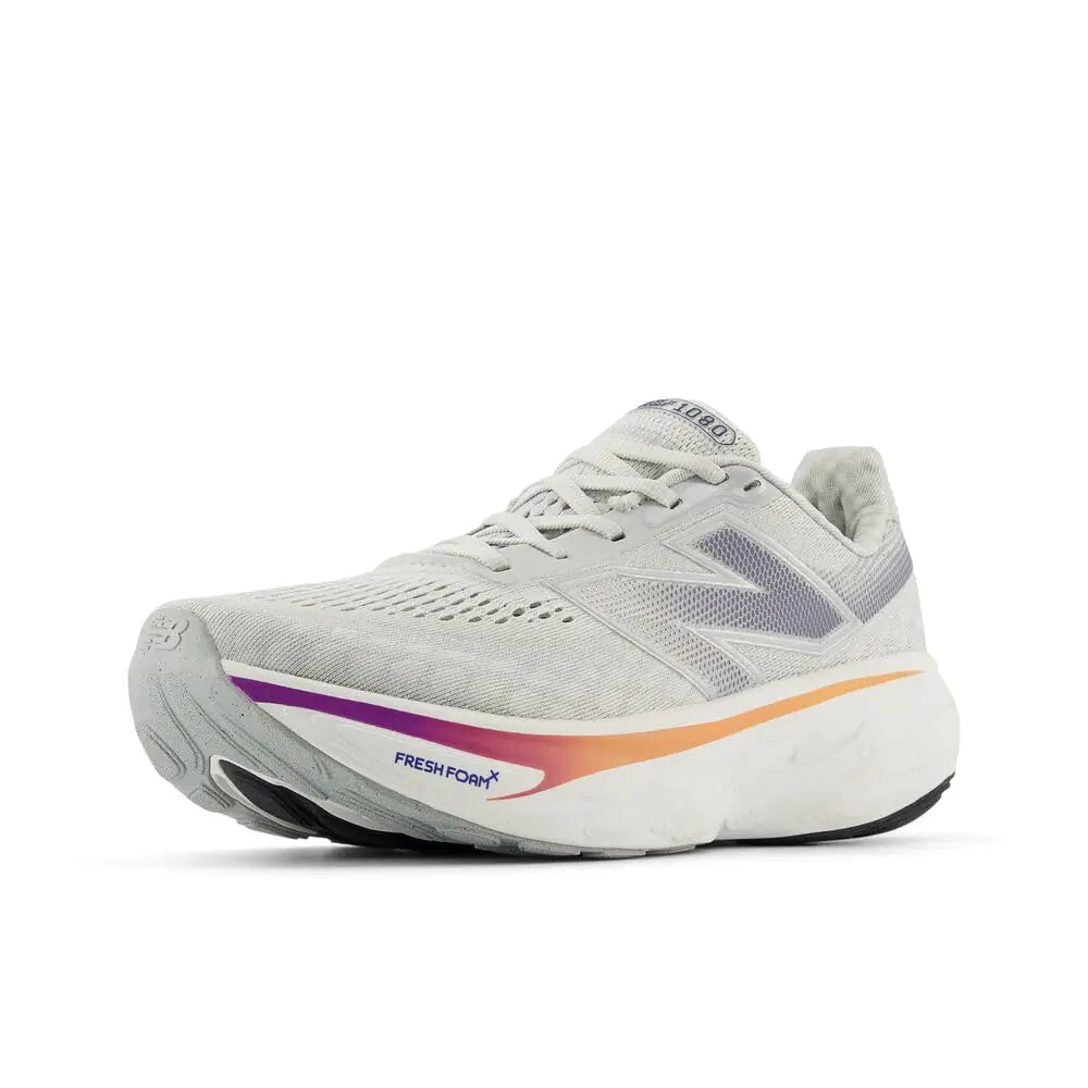 New Balance Womens Fresh Foam X 1080 V14 Running Shoe