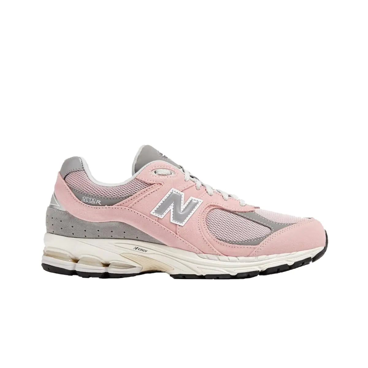 New Balance Womens 2002 Sneakers