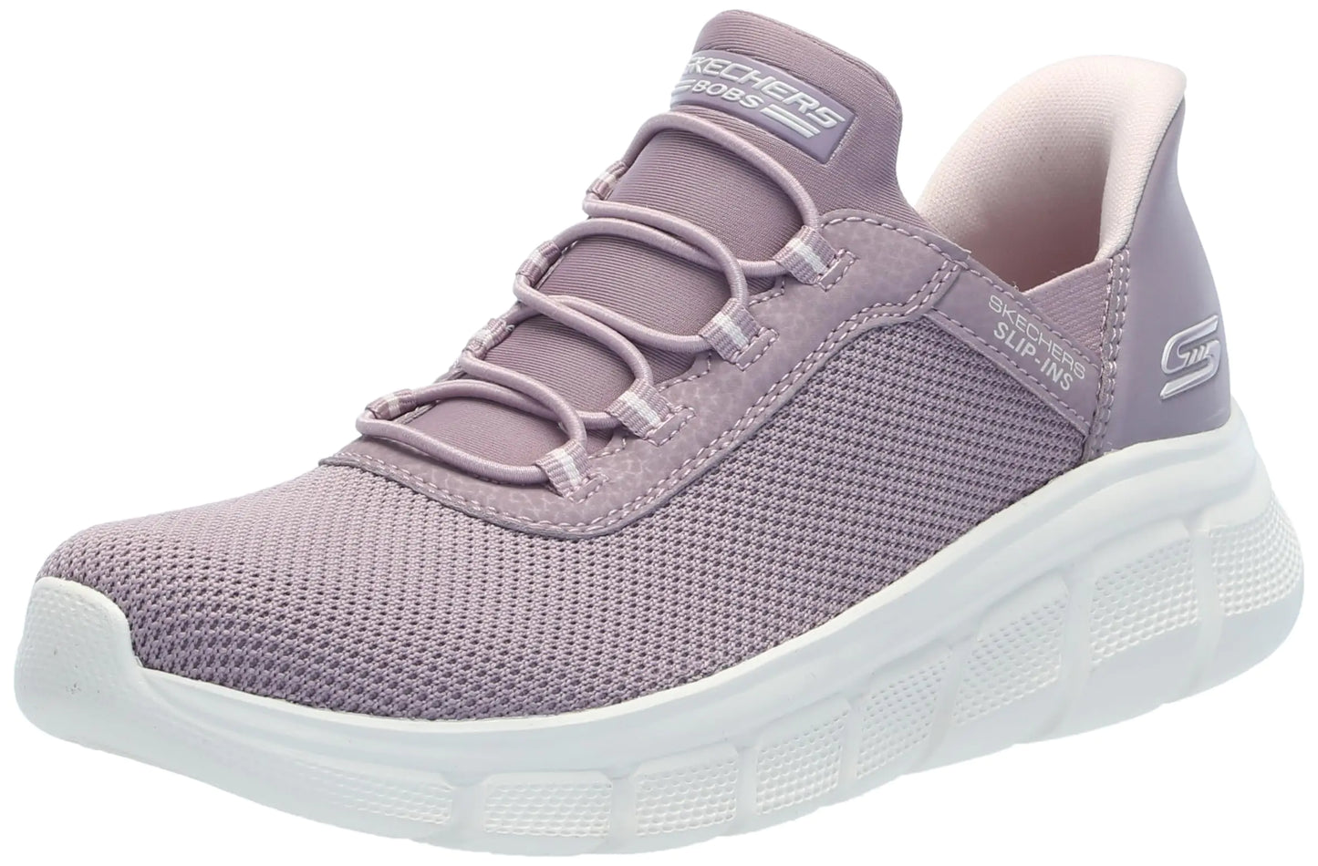Skechers BOBS B FLEX womens shoes