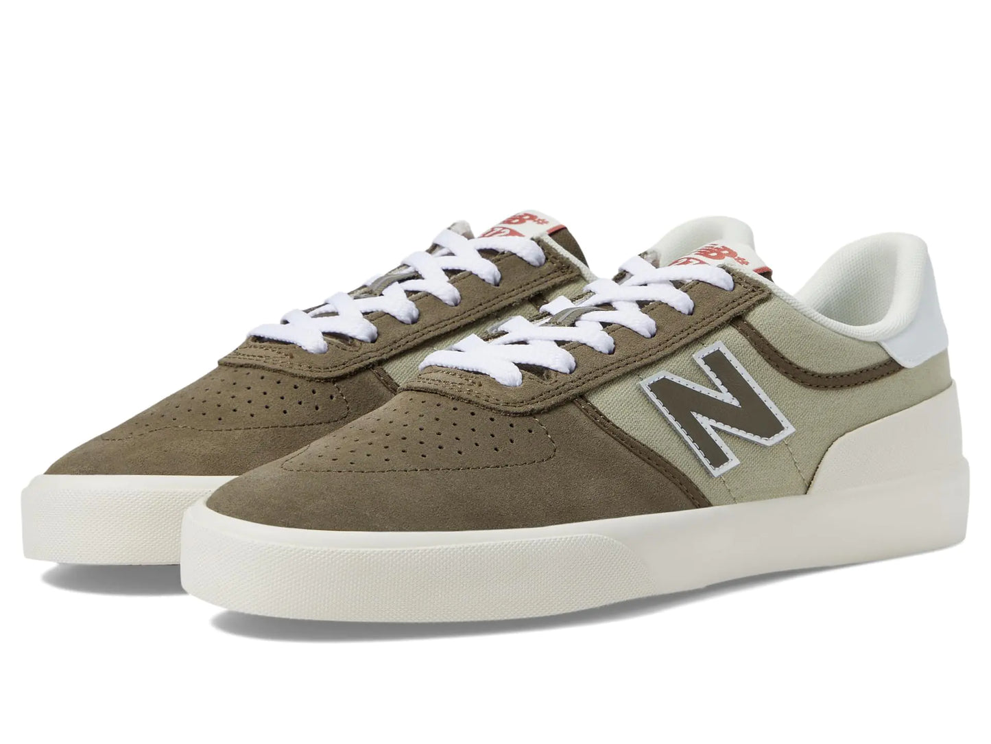 New Balance 272 US Mens 14 Womens 15.5 D (M)
