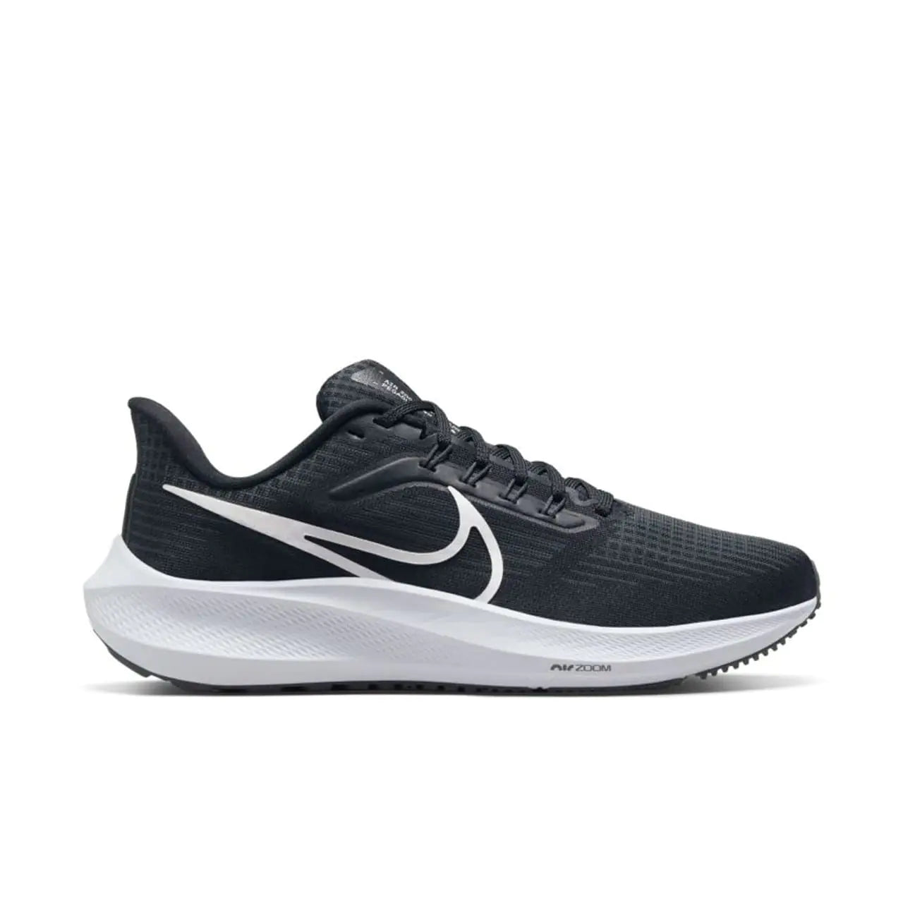 Nike Air Zoom Pegasus