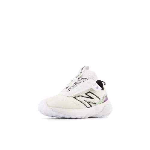 New Balance Kids New-b 1440 V1 Hook & Loop Running Shoe
