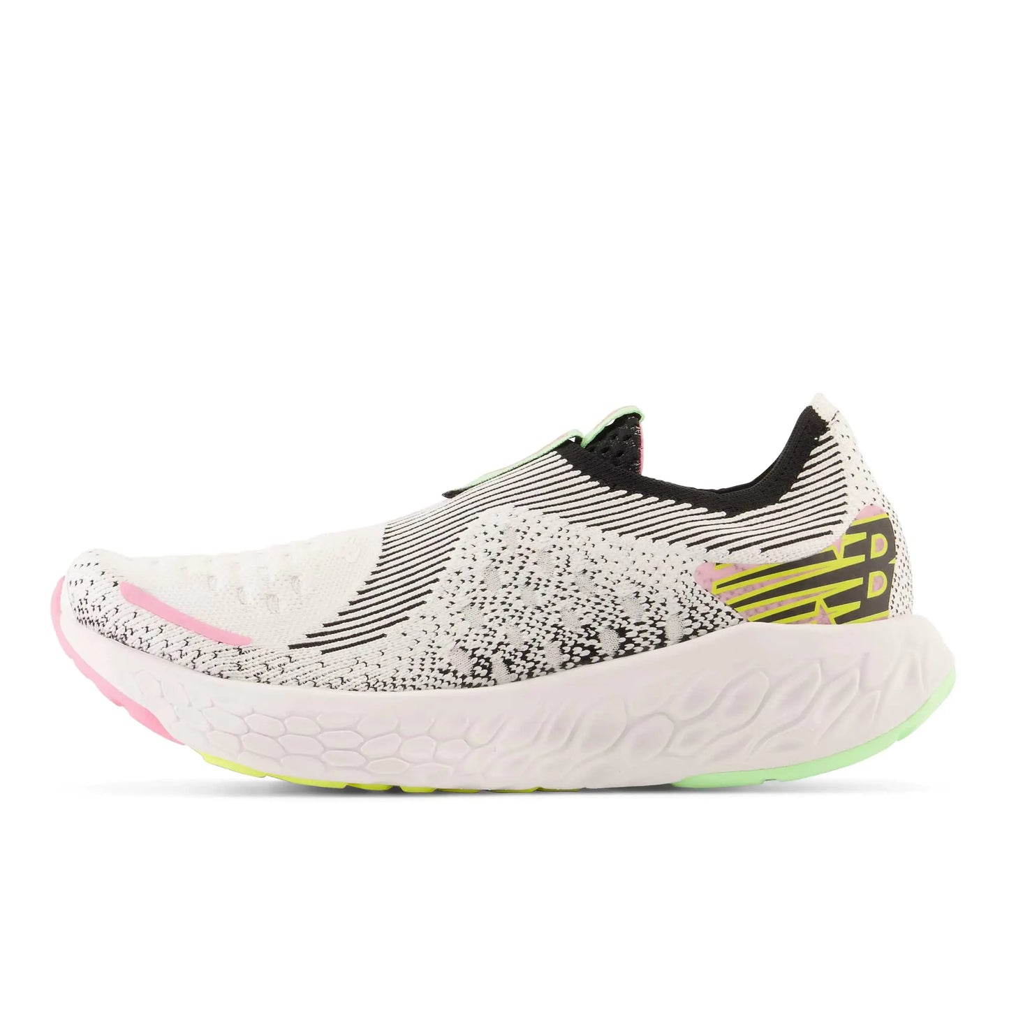 New Balance Women's Fresh Foam X 1080