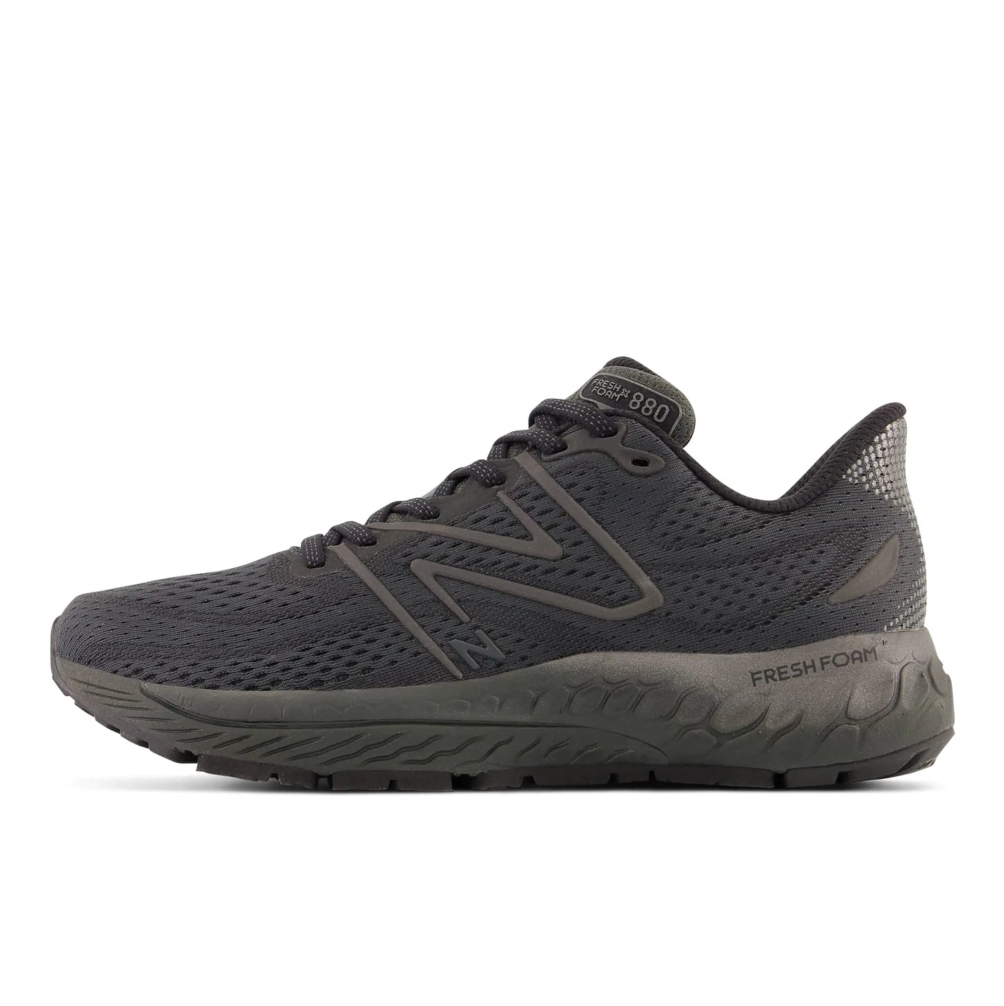 New Balance Women's 880 V13 Running Shoe